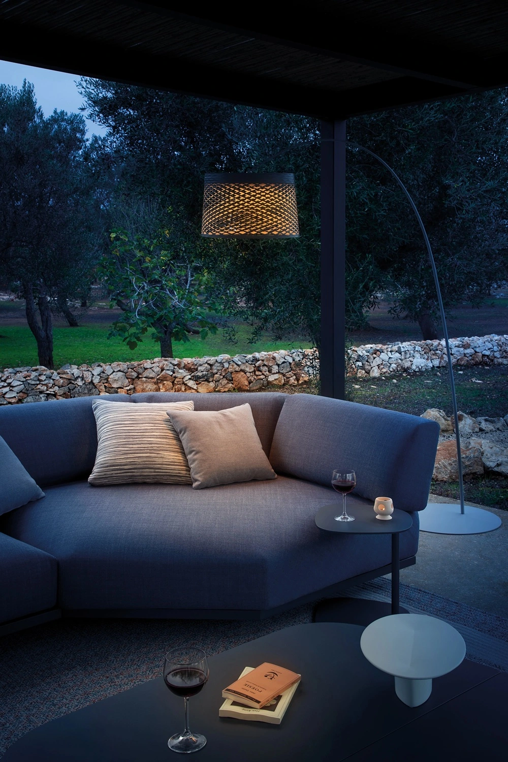 budowa tarasu od czego zacząć projekt tarasu ptaras przepisy taras na gruncie.webp